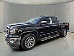 Used 2018 GMC SIERRA 1500 SLT in HARVEY, LOUISIANA (Photo 1)