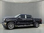 Used 2018 GMC SIERRA 1500 SLT in HARVEY, LOUISIANA (Photo 2)