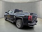 Used 2018 GMC SIERRA 1500 SLT in HARVEY, LOUISIANA (Photo 3)