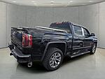 Used 2018 GMC SIERRA 1500 SLT in HARVEY, LOUISIANA (Photo 4)