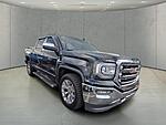 Used 2018 GMC SIERRA 1500 SLT in HARVEY, LOUISIANA (Photo 5)