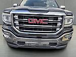 Used 2018 GMC SIERRA 1500 SLT in HARVEY, LOUISIANA (Photo 6)