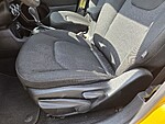 Used 2017 JEEP RENEGADE SPORT in HARVEY, LOUISIANA (Photo 10)