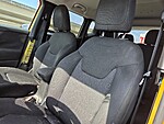 Used 2017 JEEP RENEGADE SPORT in HARVEY, LOUISIANA (Photo 11)