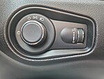 Used 2017 JEEP RENEGADE SPORT in HARVEY, LOUISIANA (Photo 12)