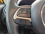 Used 2017 JEEP RENEGADE SPORT in HARVEY, LOUISIANA (Photo 13)