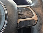Used 2017 JEEP RENEGADE SPORT in HARVEY, LOUISIANA (Photo 14)