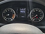 Used 2017 JEEP RENEGADE SPORT in HARVEY, LOUISIANA (Photo 15)