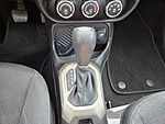Used 2017 JEEP RENEGADE SPORT in HARVEY, LOUISIANA (Photo 16)
