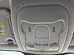 Used 2017 JEEP RENEGADE SPORT in HARVEY, LOUISIANA (Photo 17)
