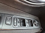 Used 2017 JEEP RENEGADE SPORT in HARVEY, LOUISIANA (Photo 18)