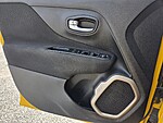 Used 2017 JEEP RENEGADE SPORT in HARVEY, LOUISIANA (Photo 19)