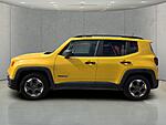 Used 2017 JEEP RENEGADE SPORT in HARVEY, LOUISIANA (Photo 2)