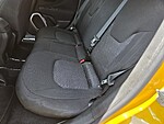 Used 2017 JEEP RENEGADE SPORT in HARVEY, LOUISIANA (Photo 21)