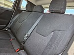 Used 2017 JEEP RENEGADE SPORT in HARVEY, LOUISIANA (Photo 22)