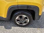 Used 2017 JEEP RENEGADE SPORT in HARVEY, LOUISIANA (Photo 23)