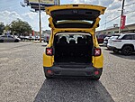 Used 2017 JEEP RENEGADE SPORT in HARVEY, LOUISIANA (Photo 25)
