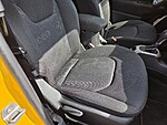 Used 2017 JEEP RENEGADE SPORT in HARVEY, LOUISIANA (Photo 26)