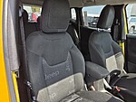 Used 2017 JEEP RENEGADE SPORT in HARVEY, LOUISIANA (Photo 27)