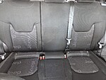 Used 2017 JEEP RENEGADE SPORT in HARVEY, LOUISIANA (Photo 28)