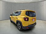 Used 2017 JEEP RENEGADE SPORT in HARVEY, LOUISIANA (Photo 3)