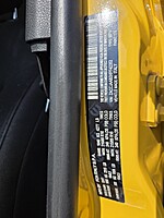 Used 2017 JEEP RENEGADE SPORT in HARVEY, LOUISIANA (Photo 30)