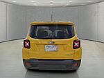 Used 2017 JEEP RENEGADE SPORT in HARVEY, LOUISIANA (Photo 4)
