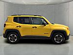 Used 2017 JEEP RENEGADE SPORT in HARVEY, LOUISIANA (Photo 6)