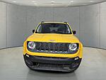Used 2017 JEEP RENEGADE SPORT in HARVEY, LOUISIANA (Photo 8)