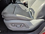 Used 2018 AUDI Q3 PREMIUM PLUS in HARVEY, LOUISIANA (Photo 10)
