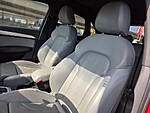 Used 2018 AUDI Q3 PREMIUM PLUS in HARVEY, LOUISIANA (Photo 11)