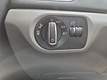 Used 2018 AUDI Q3 PREMIUM PLUS in HARVEY, LOUISIANA (Photo 12)