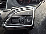 Used 2018 AUDI Q3 PREMIUM PLUS in HARVEY, LOUISIANA (Photo 13)