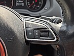 Used 2018 AUDI Q3 PREMIUM PLUS in HARVEY, LOUISIANA (Photo 14)