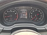 Used 2018 AUDI Q3 PREMIUM PLUS in HARVEY, LOUISIANA (Photo 15)
