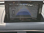 Used 2018 AUDI Q3 PREMIUM PLUS in HARVEY, LOUISIANA (Photo 16)