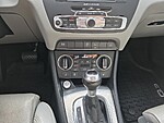 Used 2018 AUDI Q3 PREMIUM PLUS in HARVEY, LOUISIANA (Photo 17)