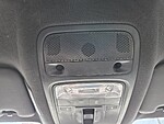 Used 2018 AUDI Q3 PREMIUM PLUS in HARVEY, LOUISIANA (Photo 18)