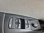Used 2018 AUDI Q3 PREMIUM PLUS in HARVEY, LOUISIANA (Photo 19)