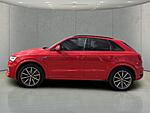 Used 2018 AUDI Q3 PREMIUM PLUS in HARVEY, LOUISIANA (Photo 2)