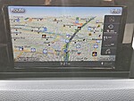 Used 2018 AUDI Q3 PREMIUM PLUS in HARVEY, LOUISIANA (Photo 20)