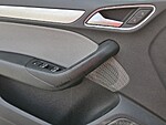 Used 2018 AUDI Q3 PREMIUM PLUS in HARVEY, LOUISIANA (Photo 21)