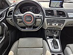 Used 2018 AUDI Q3 PREMIUM PLUS in HARVEY, LOUISIANA (Photo 22)