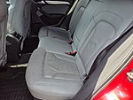 Used 2018 AUDI Q3 PREMIUM PLUS in HARVEY, LOUISIANA (Photo 23)