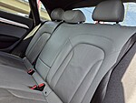 Used 2018 AUDI Q3 PREMIUM PLUS in HARVEY, LOUISIANA (Photo 24)