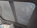 Used 2018 AUDI Q3 PREMIUM PLUS in HARVEY, LOUISIANA (Photo 25)