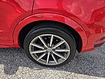 Used 2018 AUDI Q3 PREMIUM PLUS in HARVEY, LOUISIANA (Photo 26)