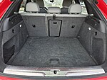 Used 2018 AUDI Q3 PREMIUM PLUS in HARVEY, LOUISIANA (Photo 27)