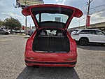 Used 2018 AUDI Q3 PREMIUM PLUS in HARVEY, LOUISIANA (Photo 28)