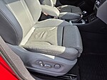 Used 2018 AUDI Q3 PREMIUM PLUS in HARVEY, LOUISIANA (Photo 29)